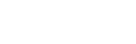 临潭县产品视频拍摄