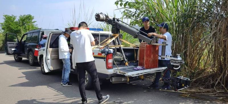 临潭县电商产品视频拍摄制作核心策略，助力产品抢占电商高地