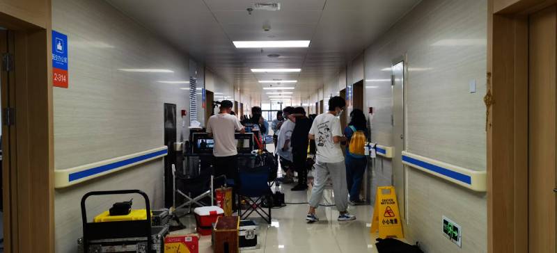 解锁临潭县产品视频拍摄新玩法，引领营销新潮流