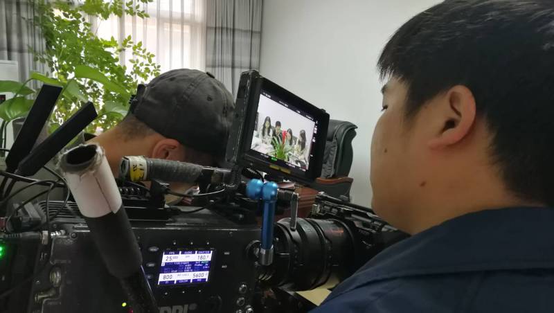 聚焦临潭县电商产品视频拍摄制作，以专业能力赋能产品电商增长