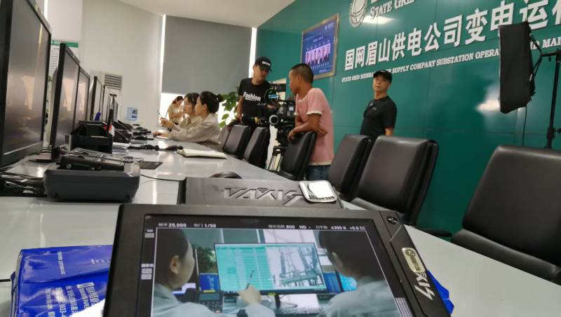 临潭县产品宣传视频拍摄公司：如何打造兼具传播力与转化力的内容？