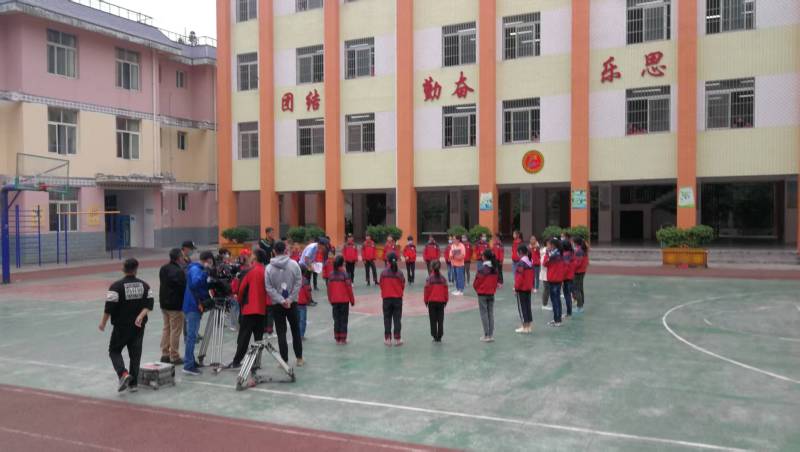 让产品 “动” 起来！优质临潭县产品视频拍摄公司是怎么炼成的？
