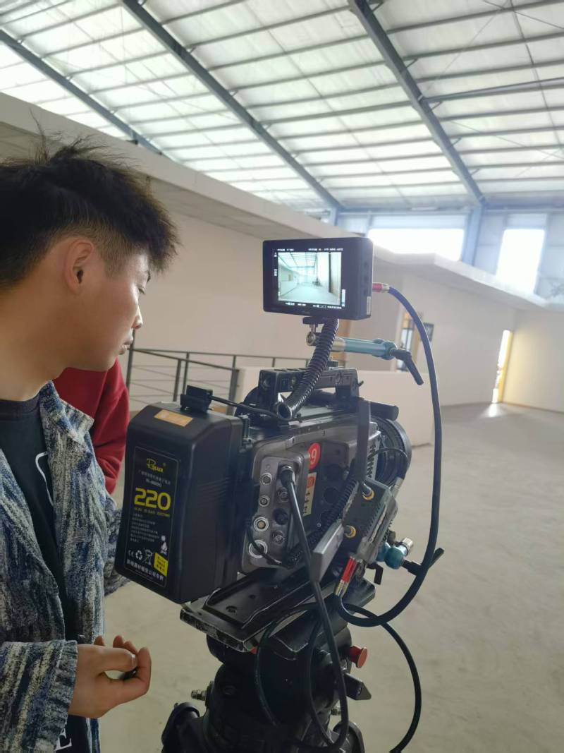 临潭县电商产品视频拍摄制作：小成本也能产出高质感内容？