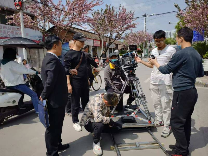 专业临潭县电商产品视频拍摄制作：AI赋能高效内容生产