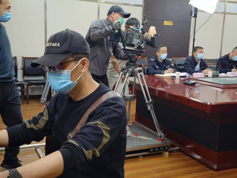 临潭县产品宣传视频制作方案：节日营销特辑，限时营造紧迫感与稀缺性