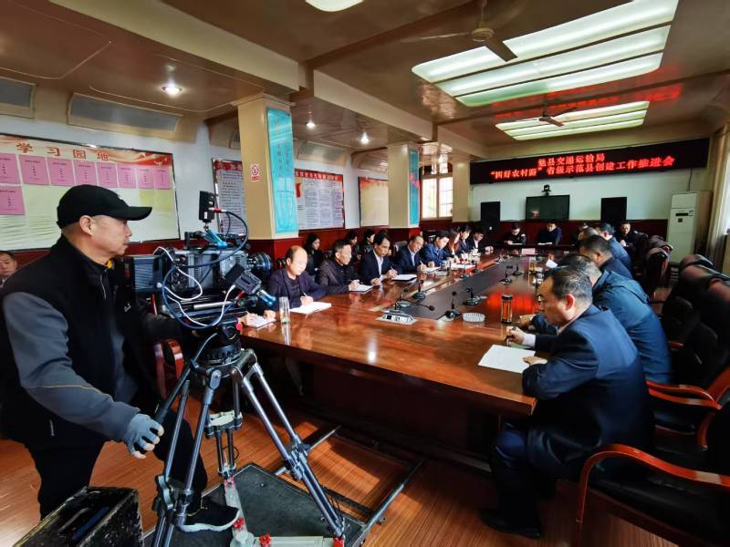 零经验也能拍大片？临潭县产品视频拍摄公司全程代运营托管服务